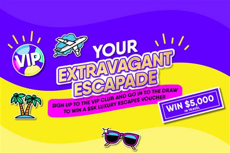 Win $800,000 in Draw 215 .